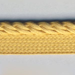 Twill Piping #77