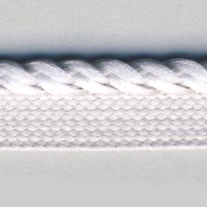 Twill Piping #98