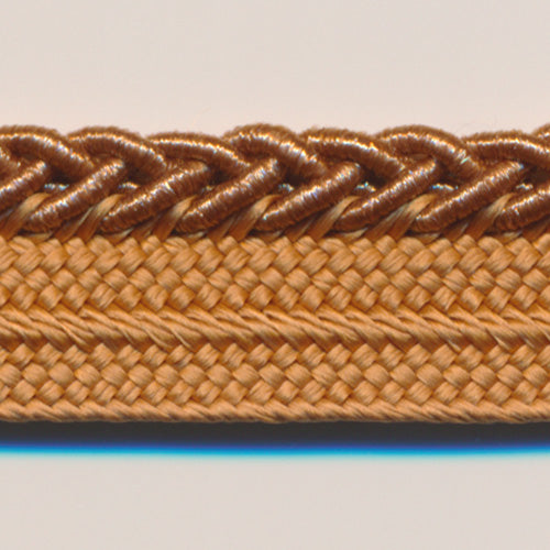 Bright Cross Piping #35