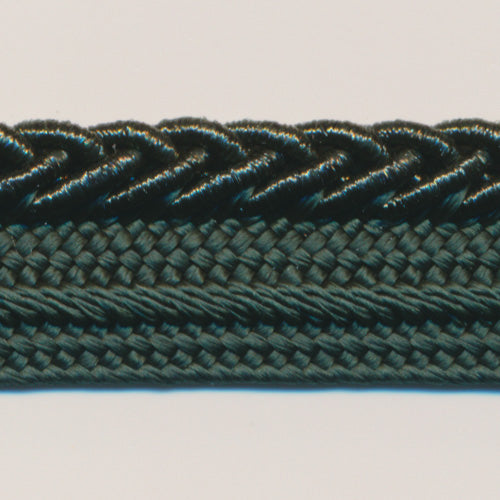 Bright Cross Piping #39