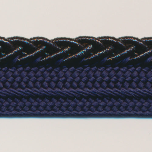 Bright Cross Piping #47