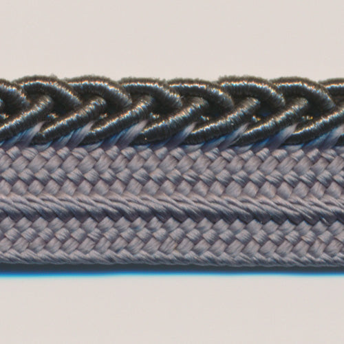 Bright Cross Piping #49