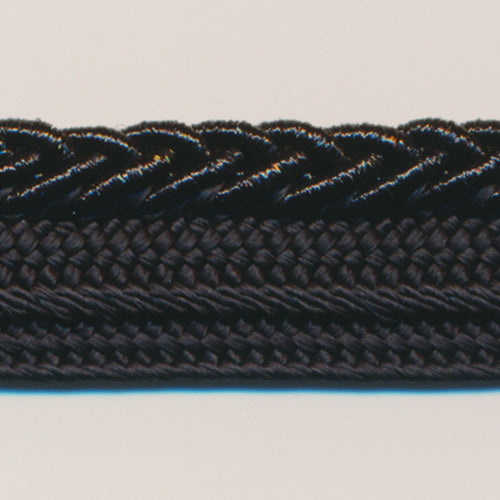 Bright Cross Piping #50