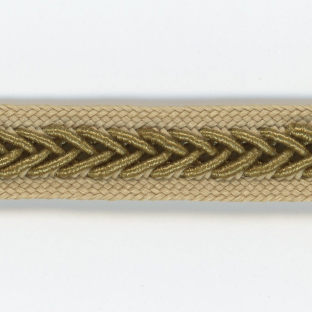 Bright Center Cross Tape #111