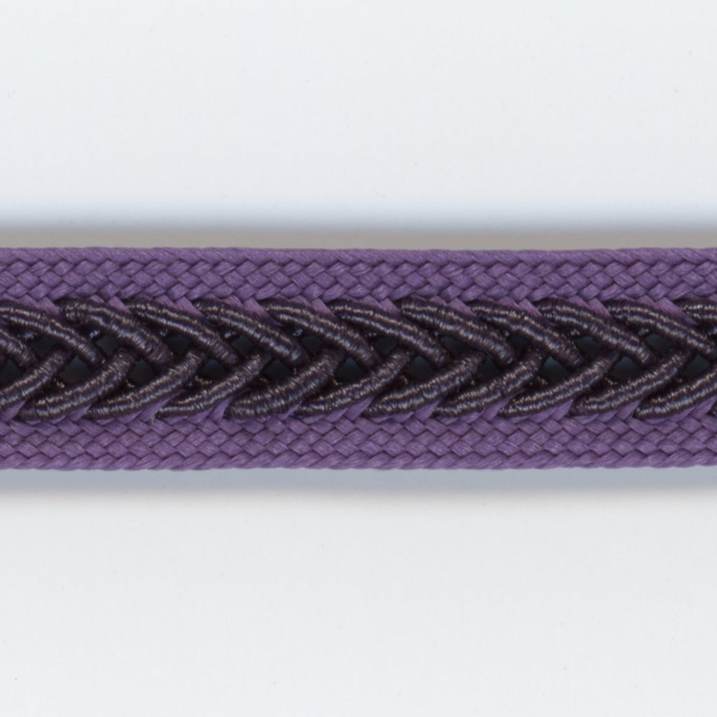 Bright Center Cross Tape #125