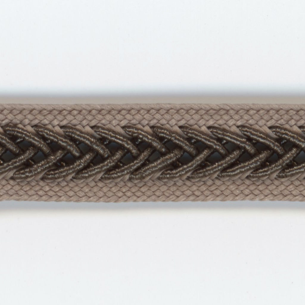 Bright Center Cross Tape #34