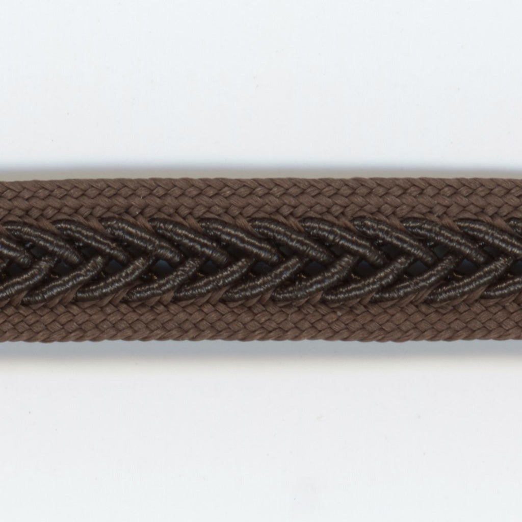 Bright Center Cross Tape #36