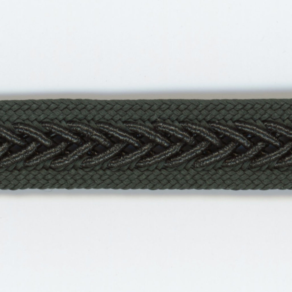 Bright Center Cross Tape #39