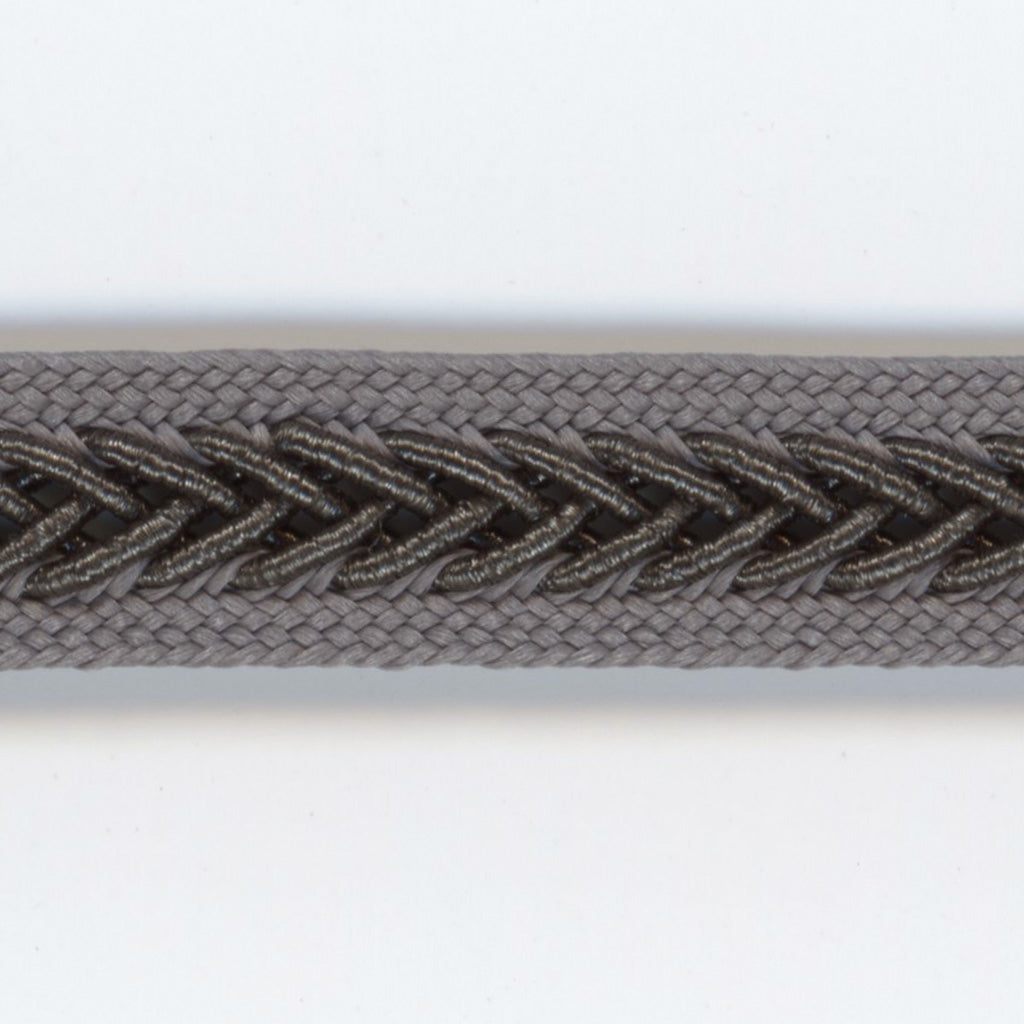 Bright Center Cross Tape #49