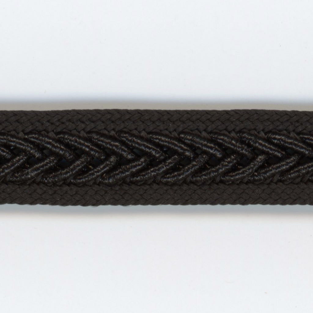 Bright Center Cross Tape #50