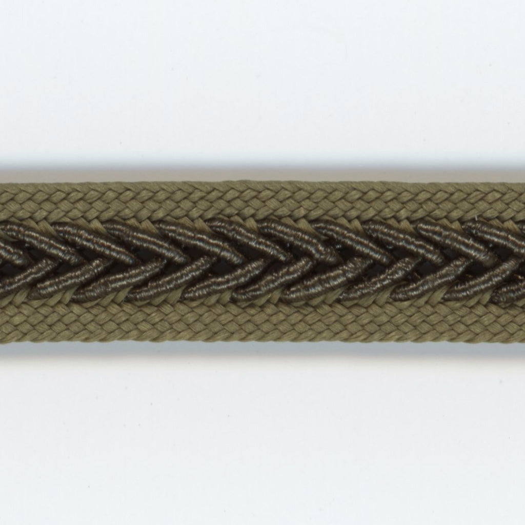 Bright Center Cross Tape #76