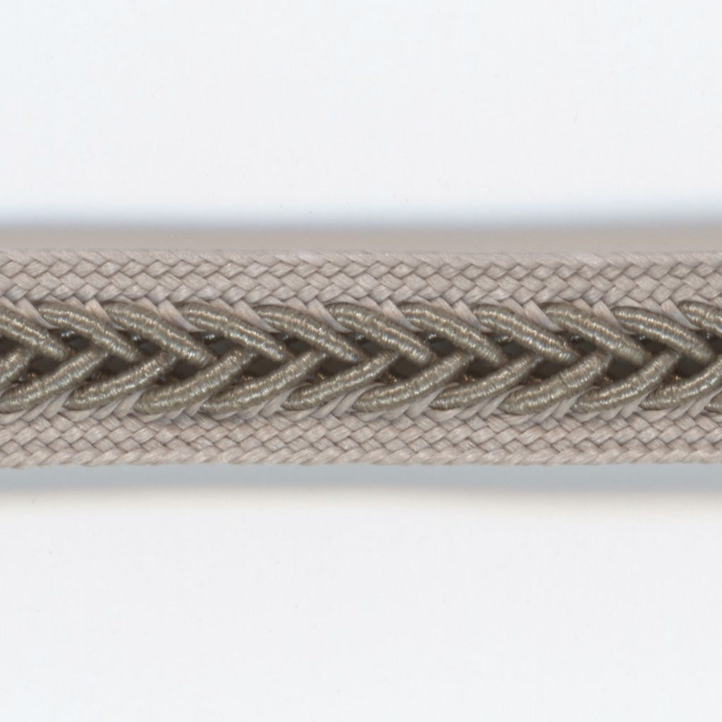 Bright Center Cross Tape #98