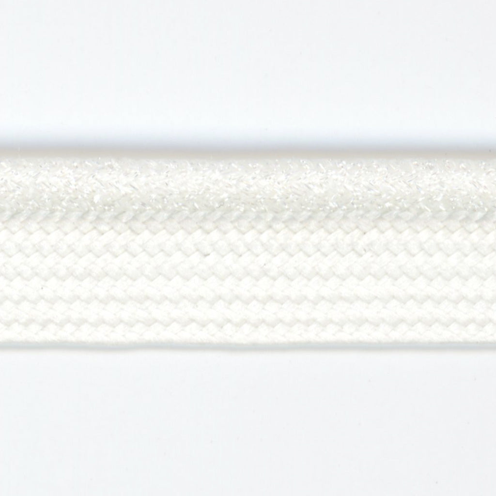 Iron Metallic Piping #01