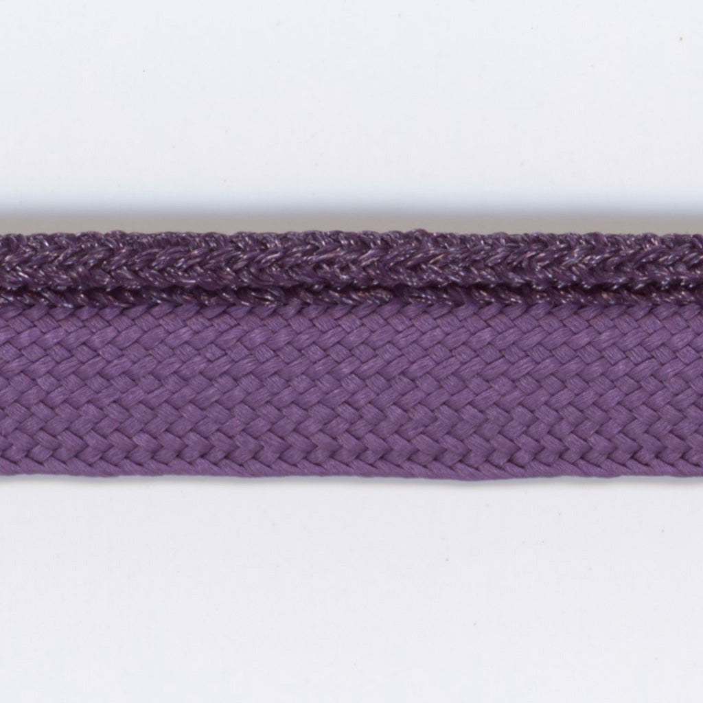 Iron Metallic Piping #125