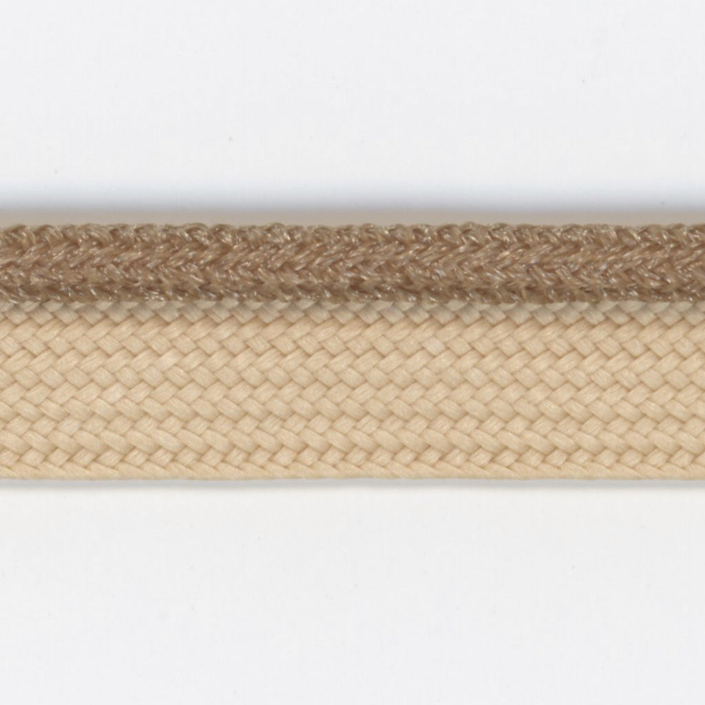 Iron Metallic Piping #12