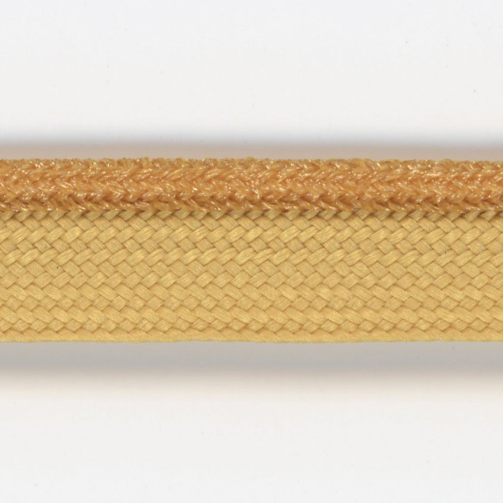 Iron Metallic Piping #24