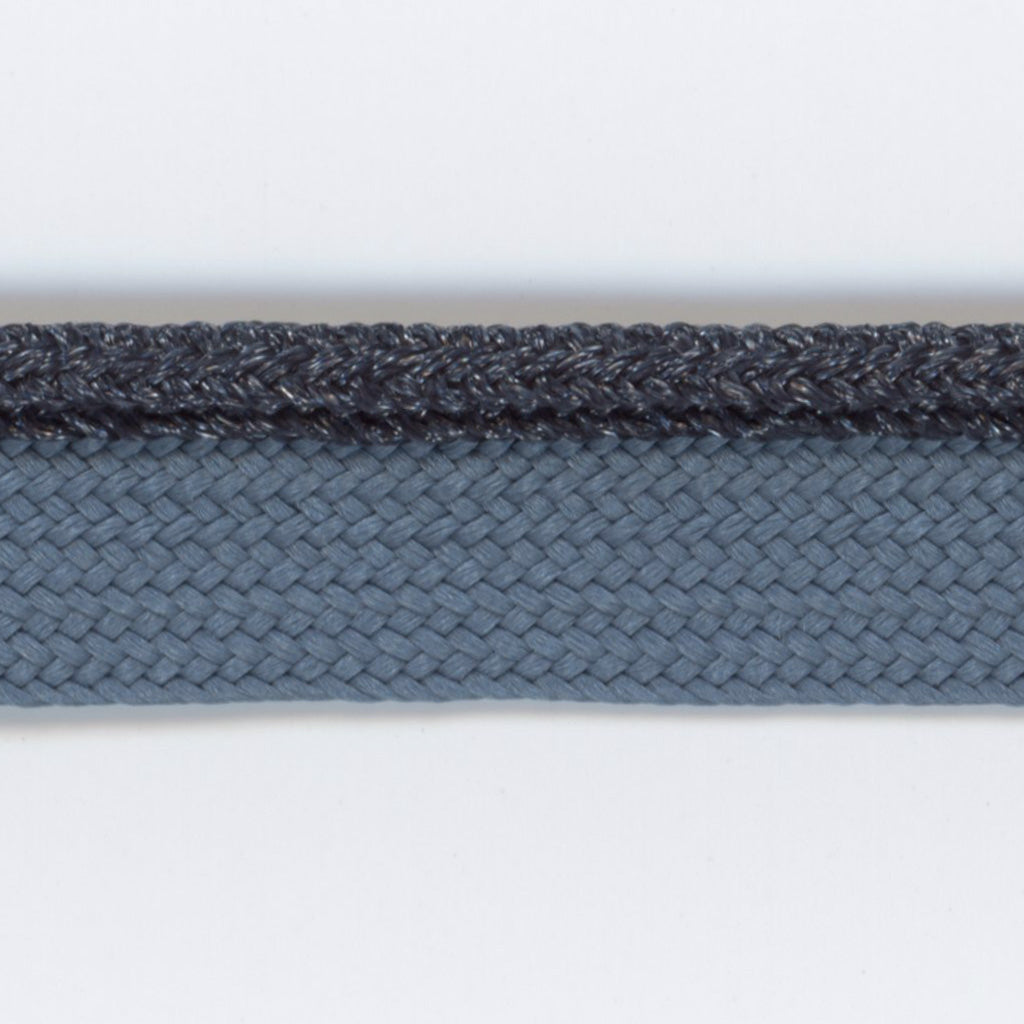 Iron Metallic Piping #29