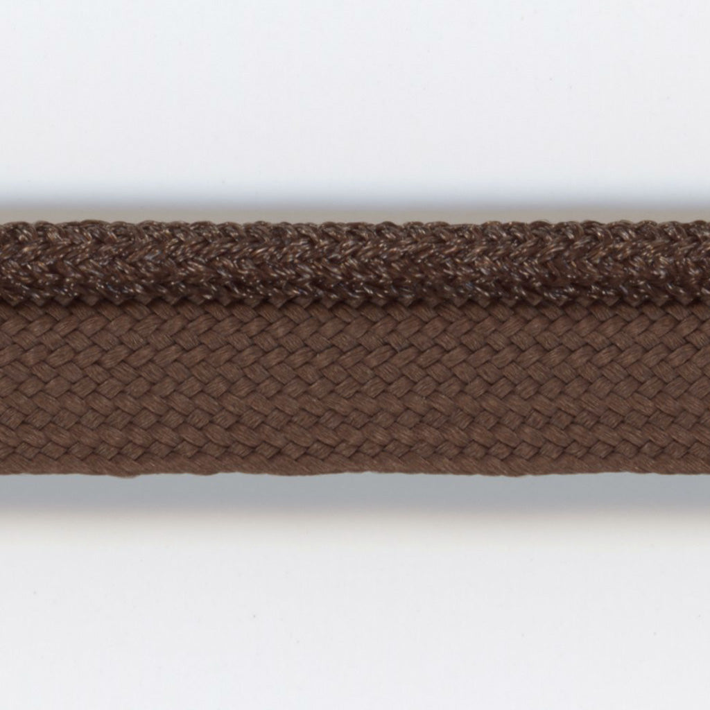 Iron Metallic Piping #36