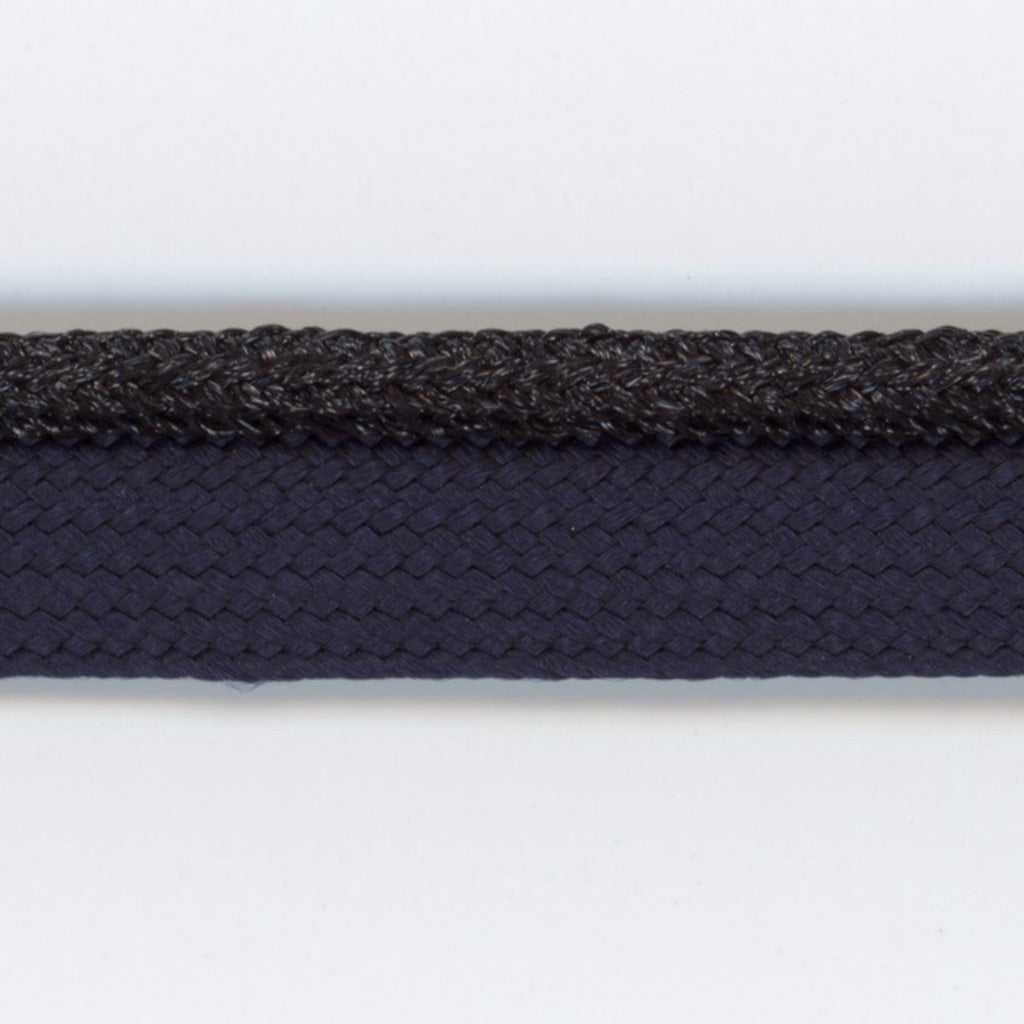 Iron Metallic Piping #47