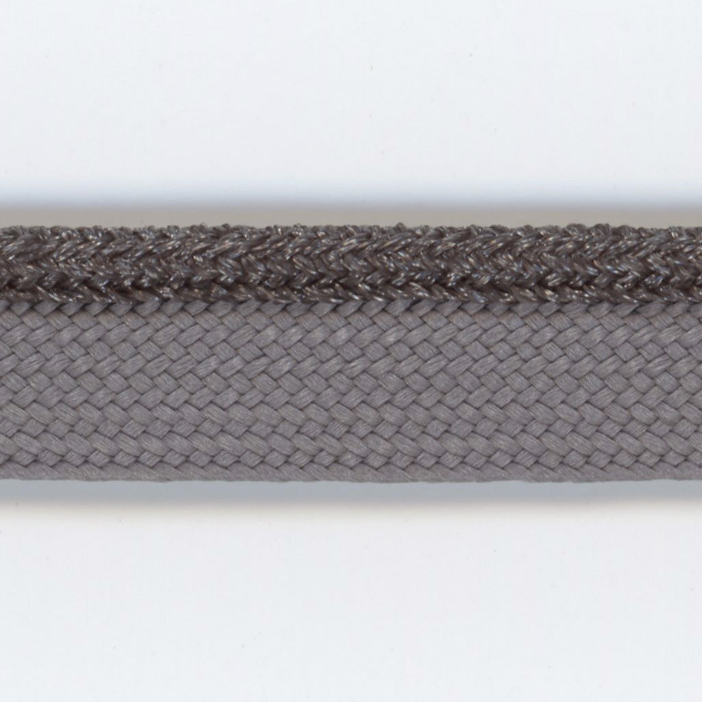 Iron Metallic Piping #49