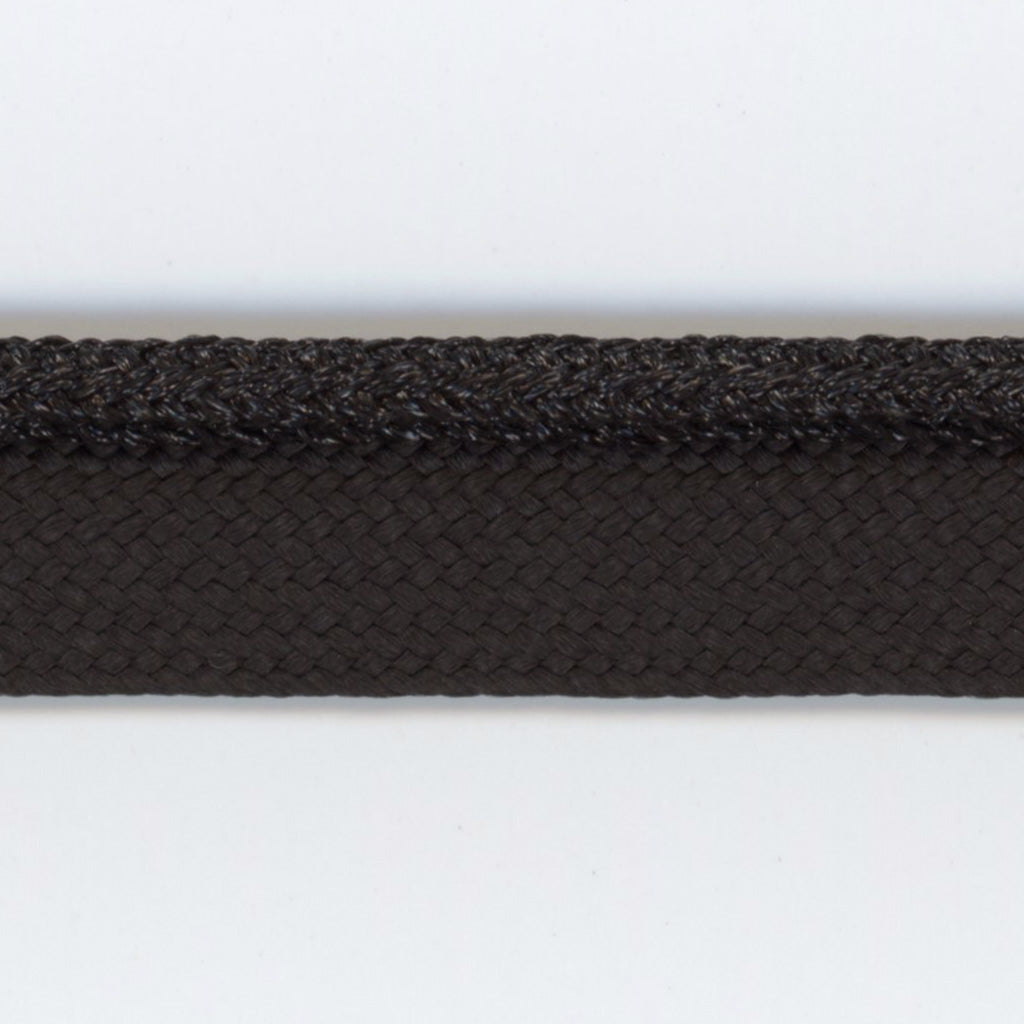 Iron Metallic Piping #50