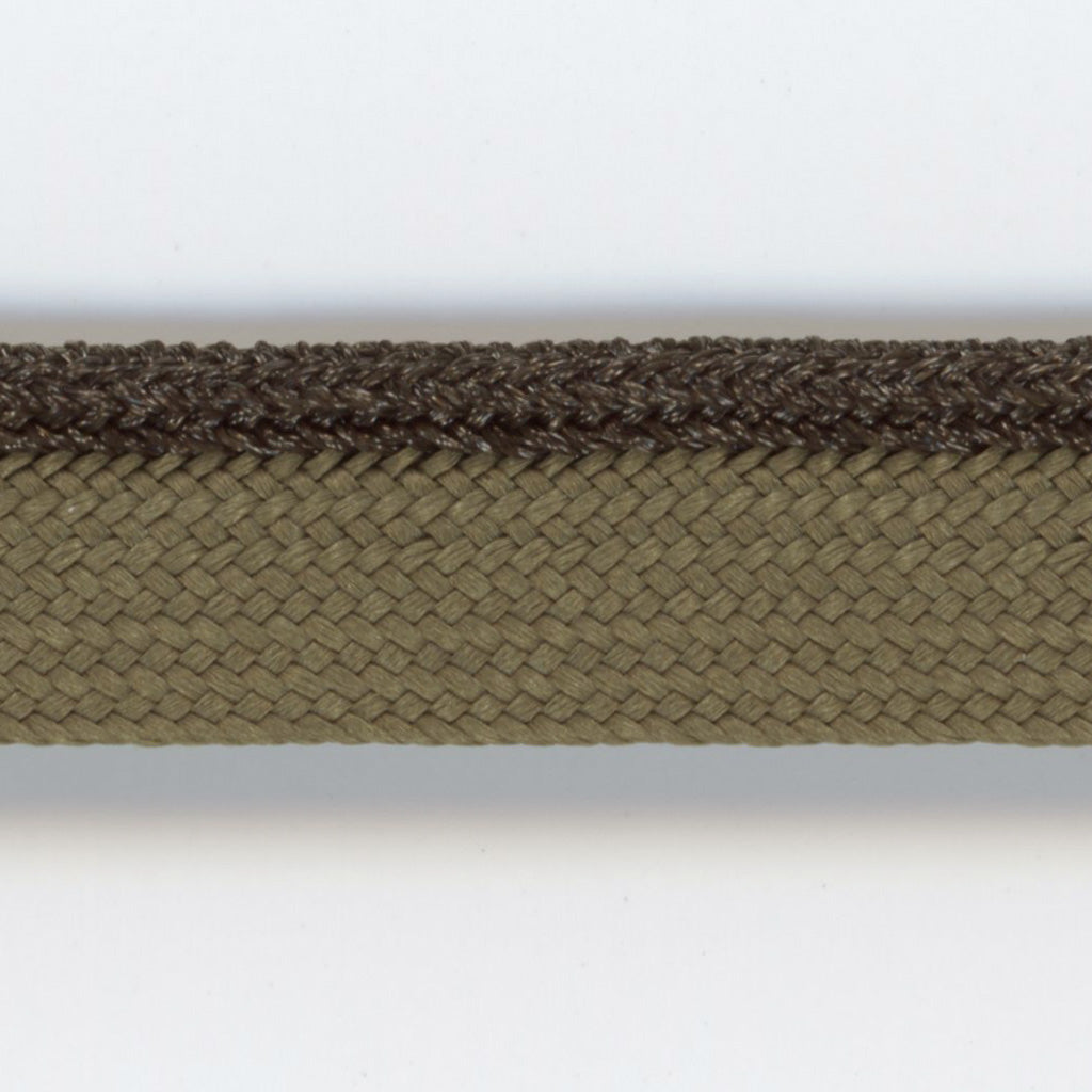 Iron Metallic Piping #76