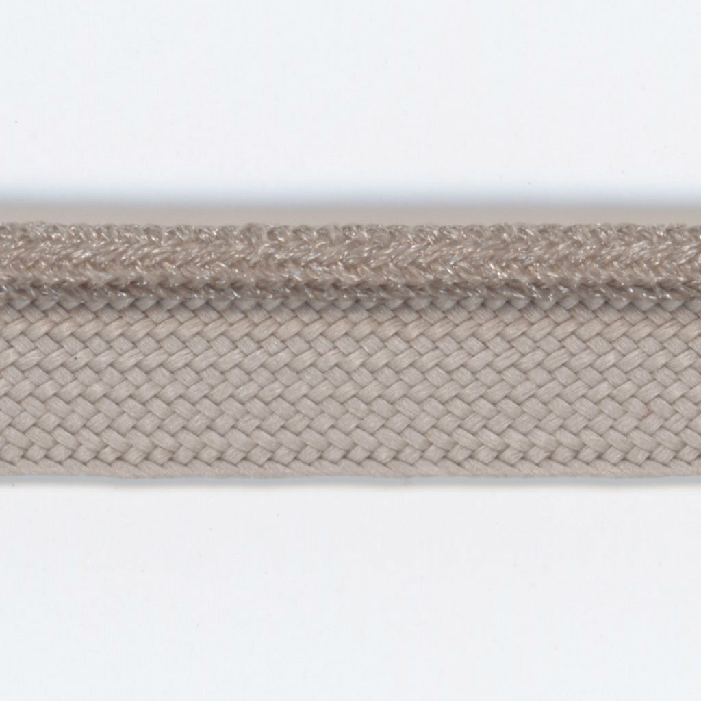 Iron Metallic Piping #98