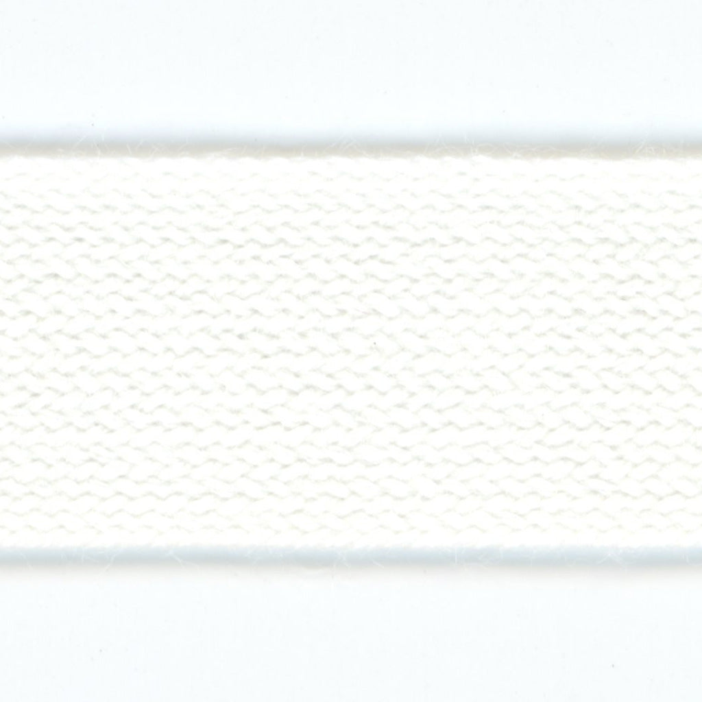 Acrylic Ayatake Cord (SIC-9414)