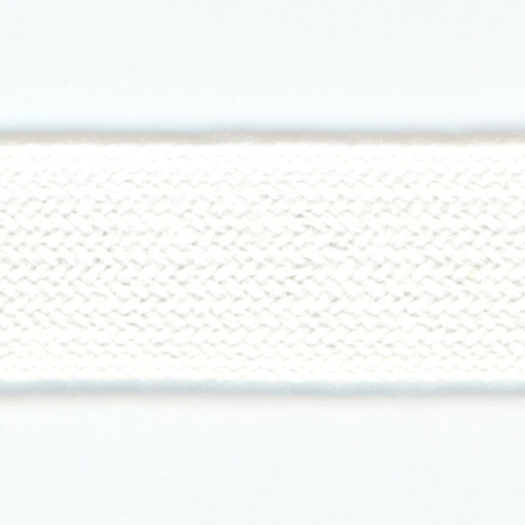 Cotton Ayatake Cord (SIC-9416)