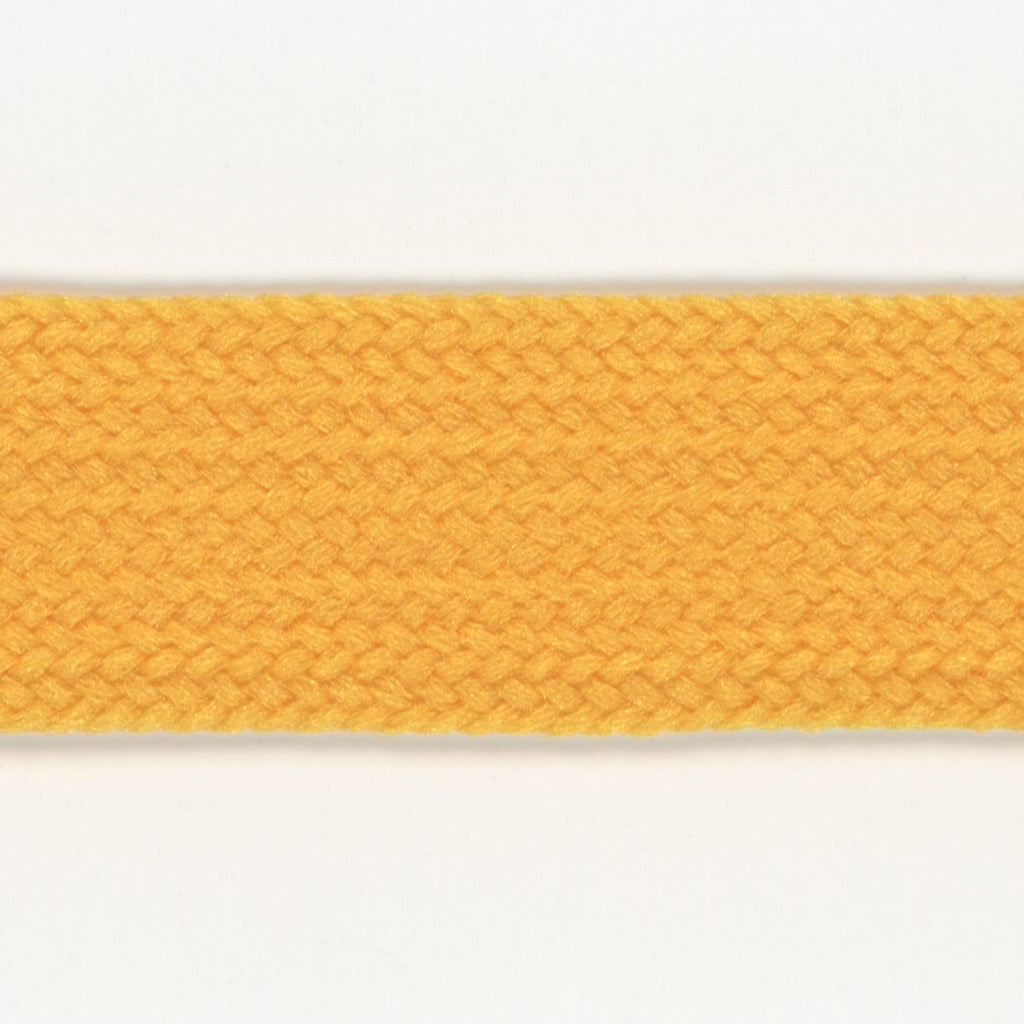 Polyester Trimming Braid #13