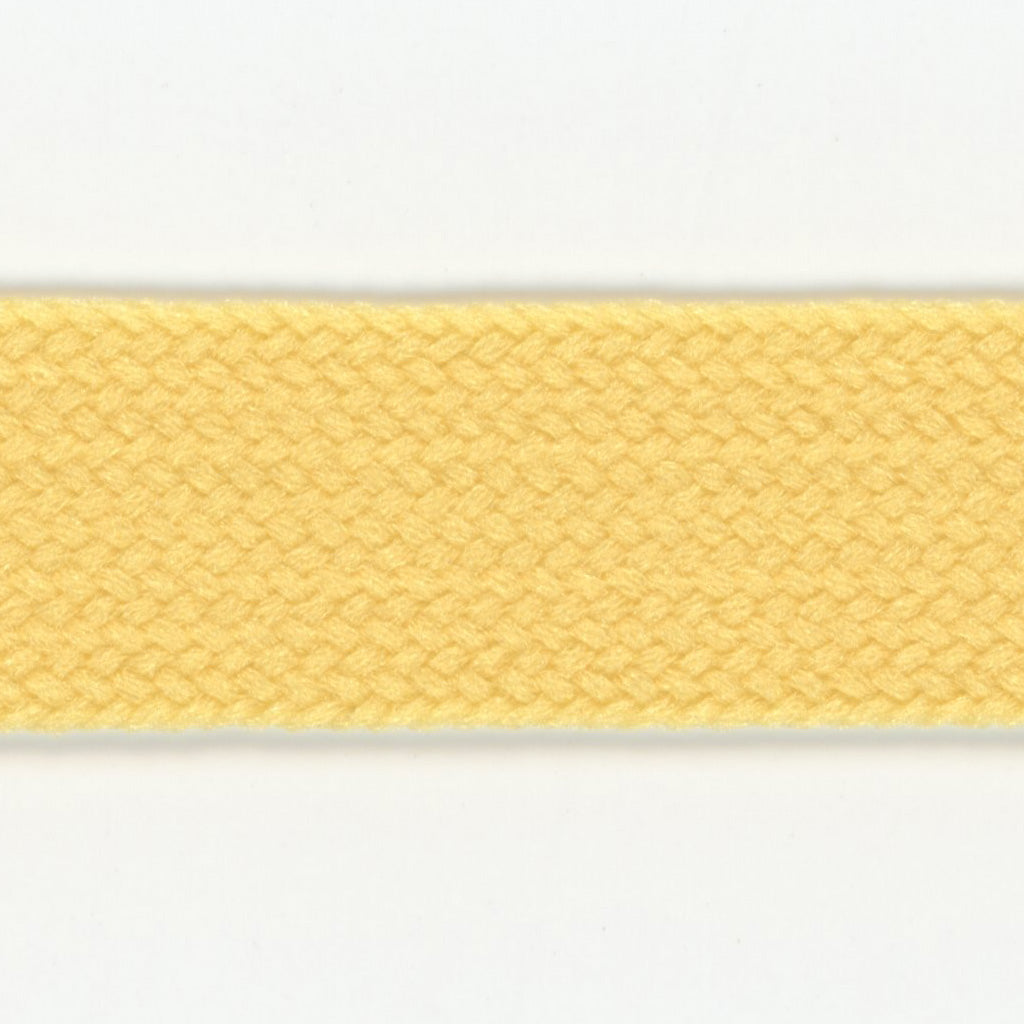Polyester Trimming Braid #14