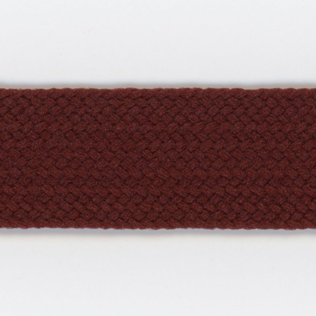 Polyester Trimming Braid #17