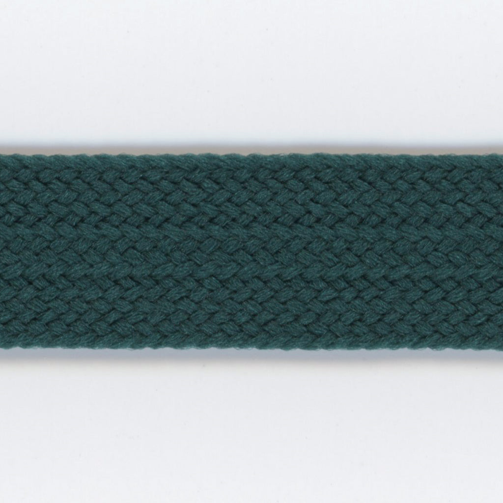 Polyester Trimming Braid #18