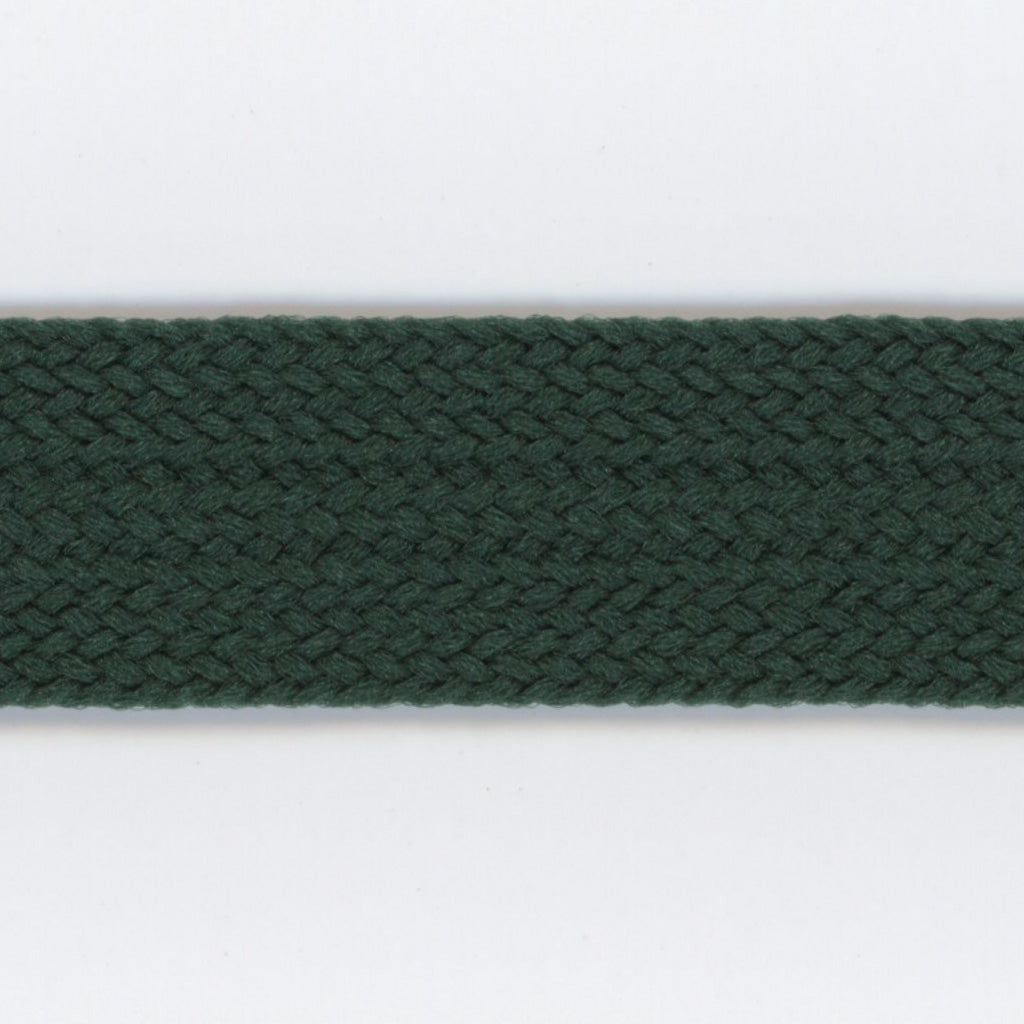 Polyester Trimming Braid #19