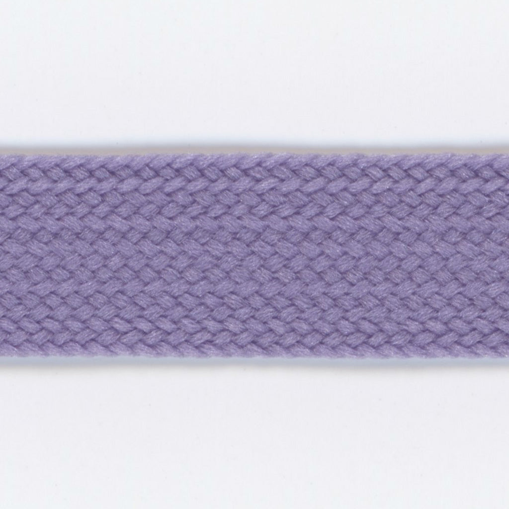Polyester Trimming Braid #21