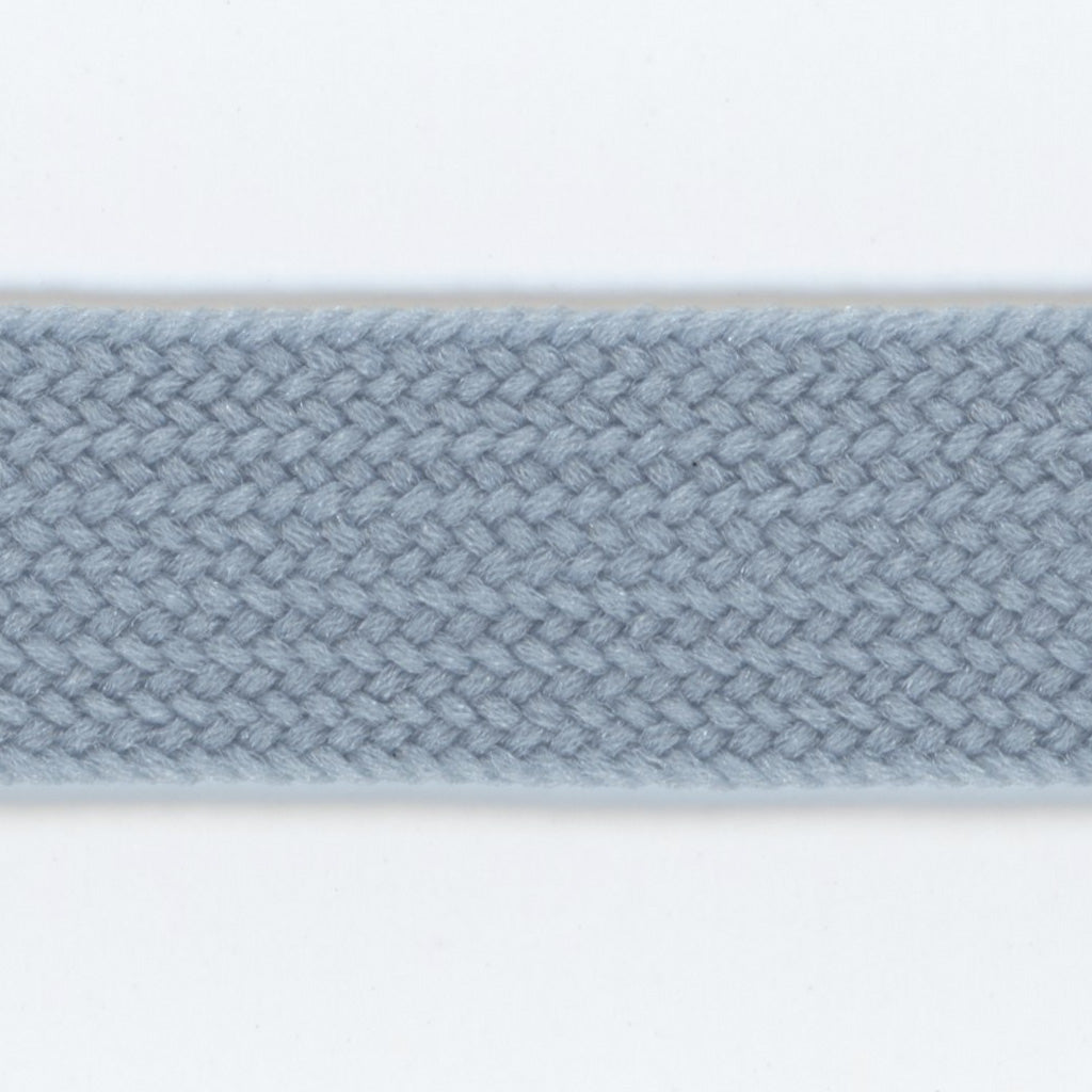 Polyester Trimming Braid #22