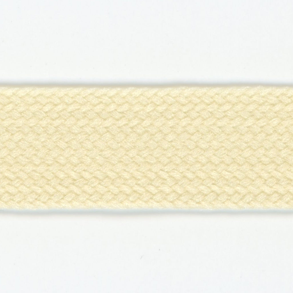 Polyester Trimming Braid #3
