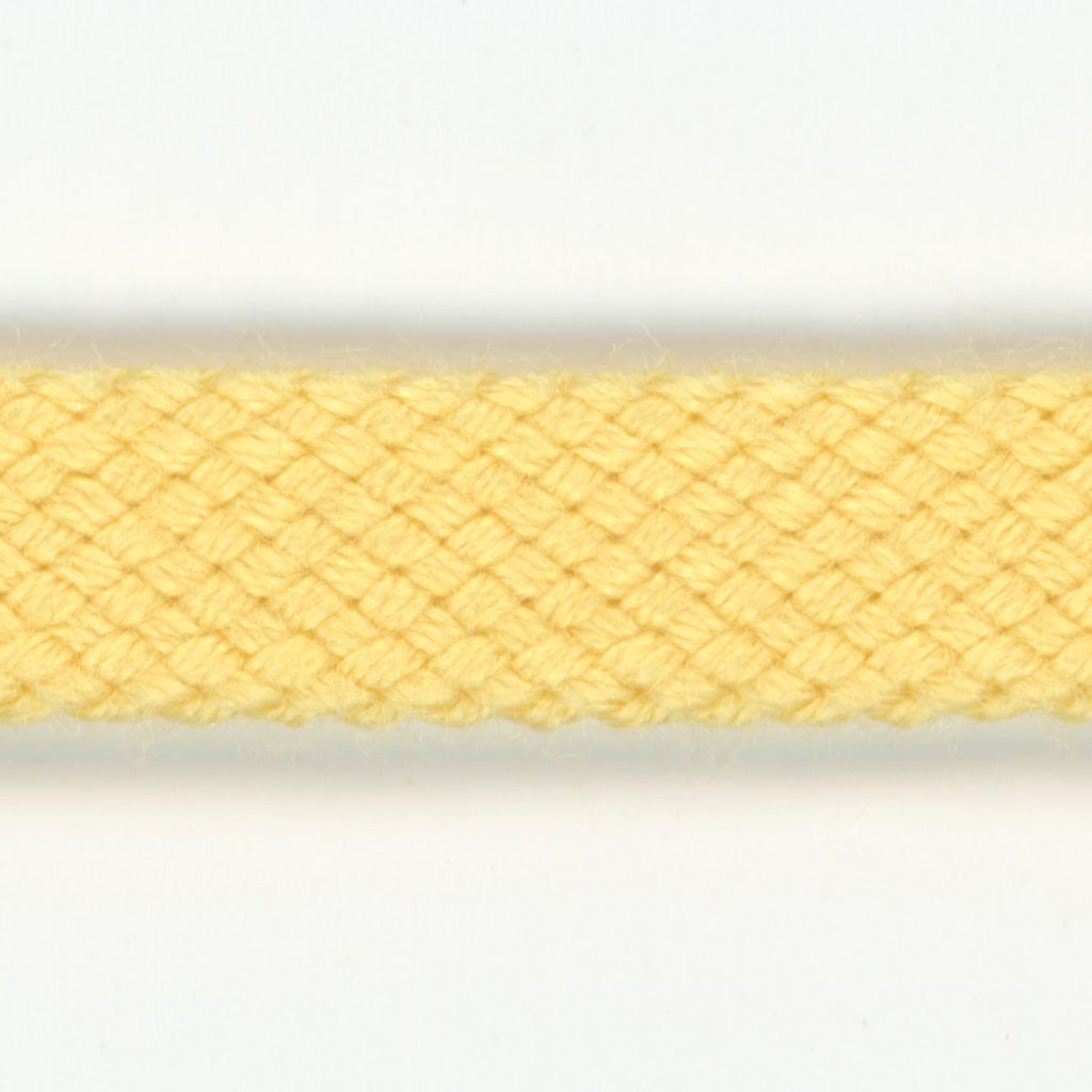 Acrylic Spindle Cord #14