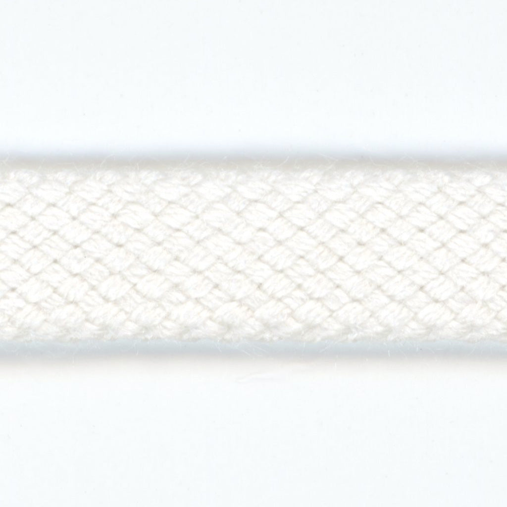 Acrylic Spindle Cord (SIC-9422)