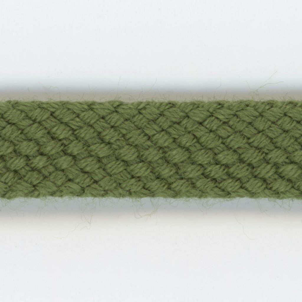 Acrylic Spindle Cord #20