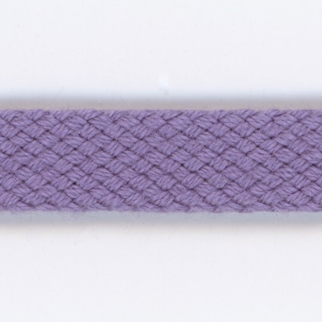 Acrylic Spindle Cord #21