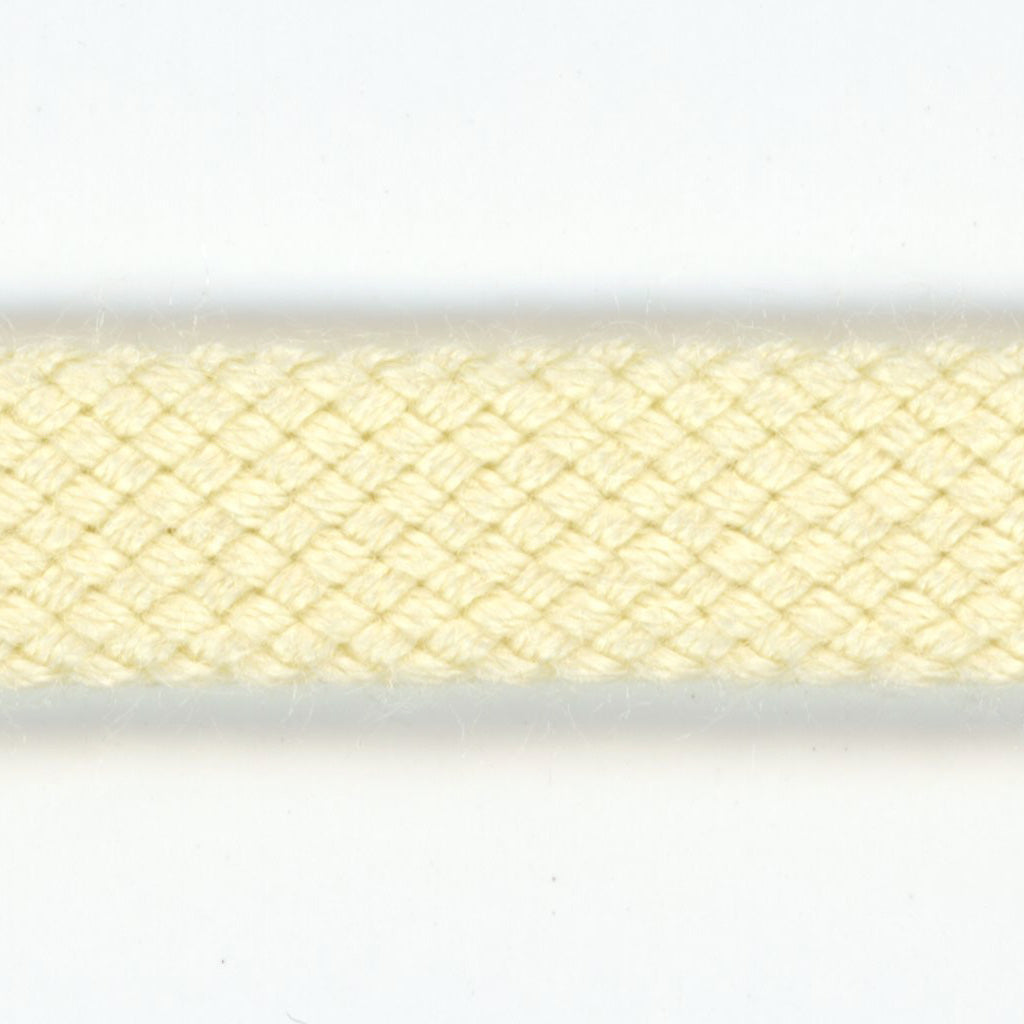Acrylic Spindle Cord #3