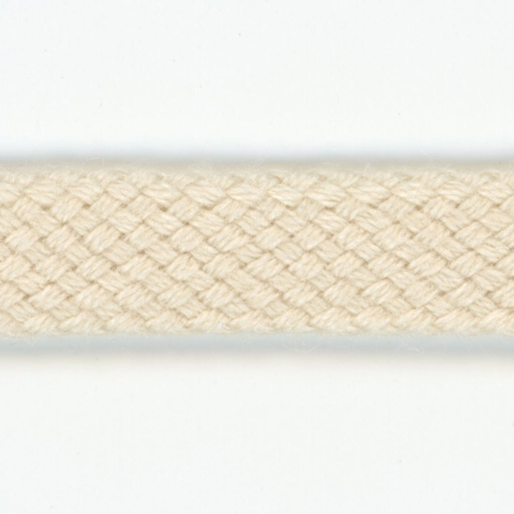 Cotton Spindle Cord #2