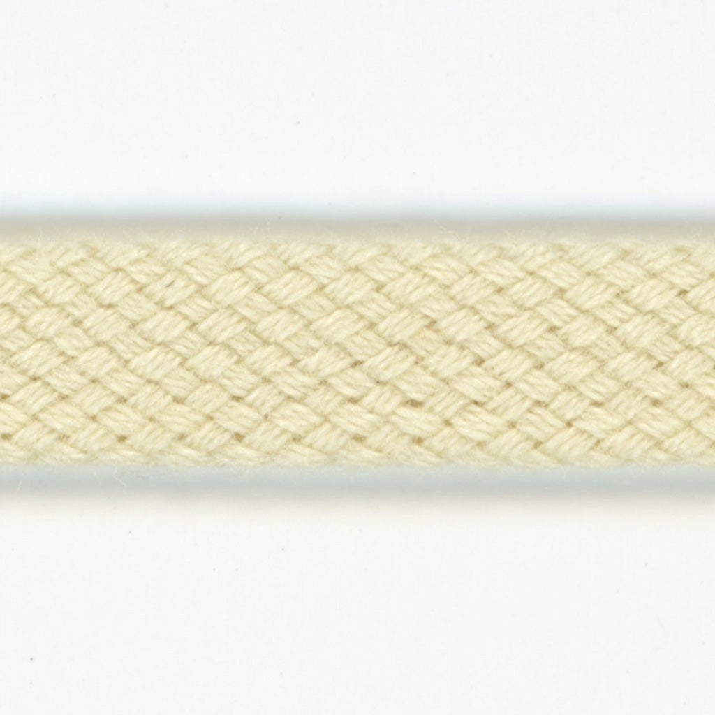 Cotton Spindle Cord #3