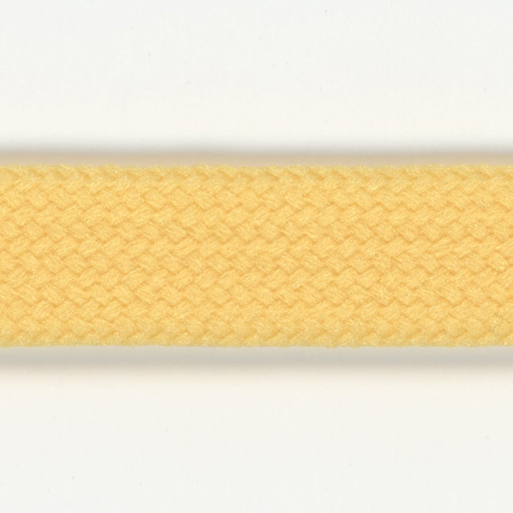 Polyester Spindle Cord #14