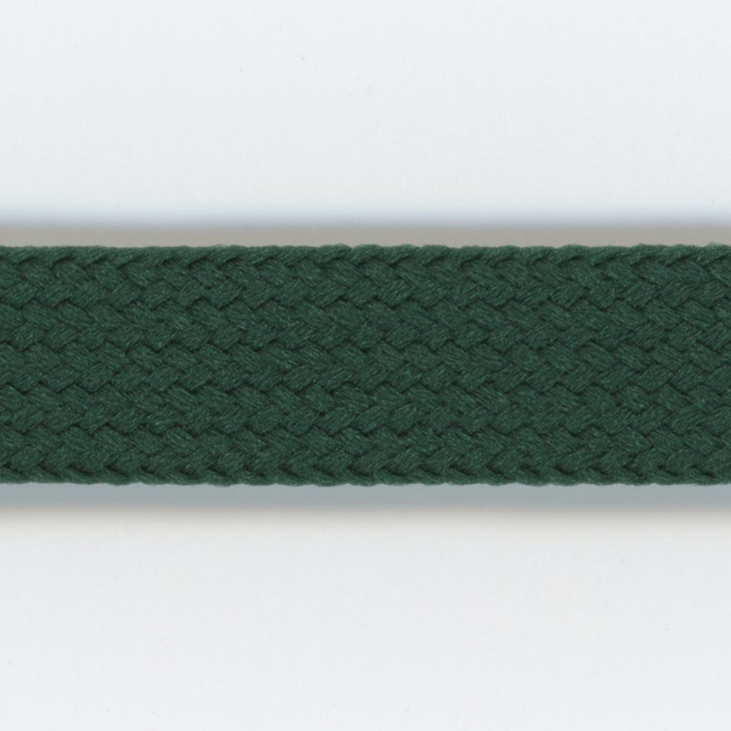 Polyester Spindle Cord #19
