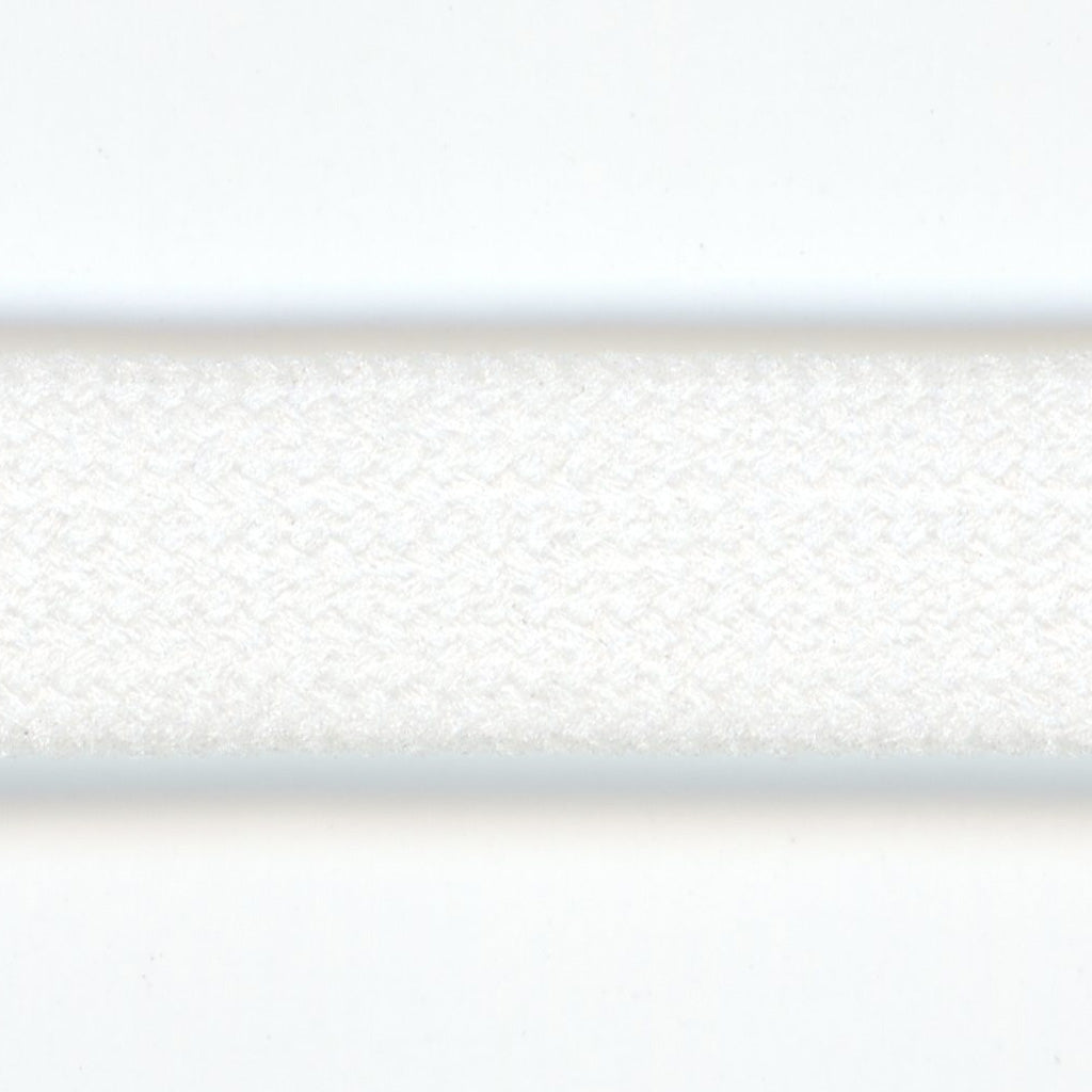Polyester Spindle Cord #2