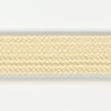 Polyester Spindle Cord #3