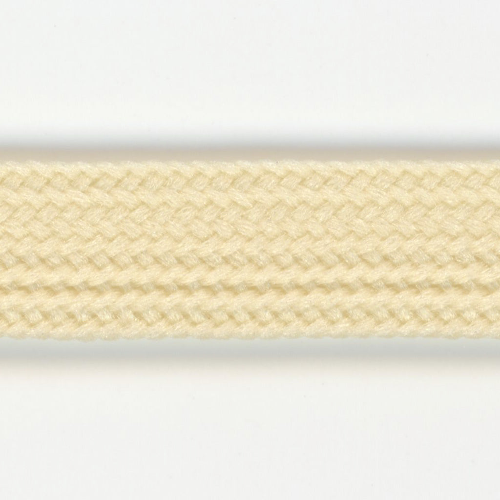 Polyester Spindle Cord #3