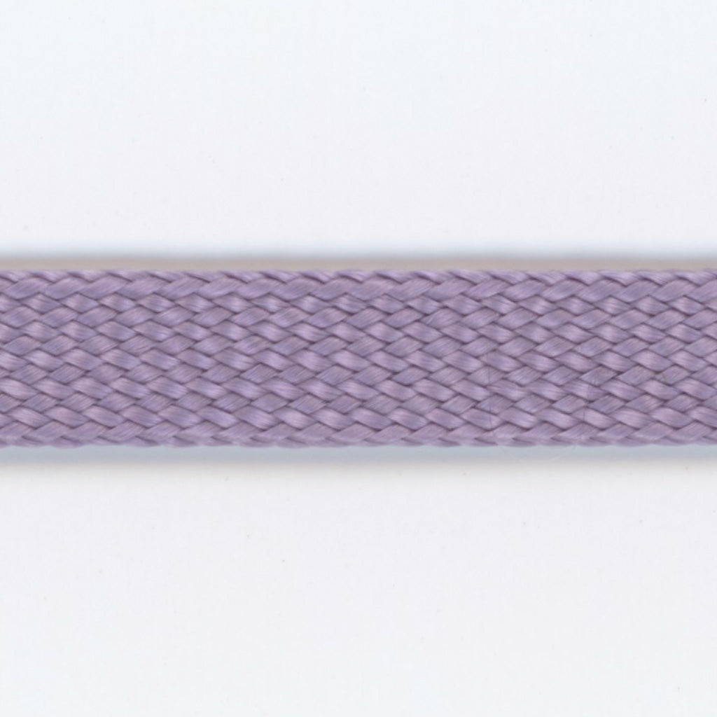 Rayon Spindle Cord #21